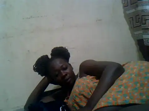 Sexy_dammy's Live XXX Chat