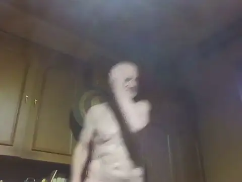 1973teacher – Kamerová šou