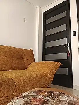 MiaIsabela_ Chat XXX in diretta