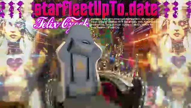 solodethlordsubveganFAQ Live XXX-Chat