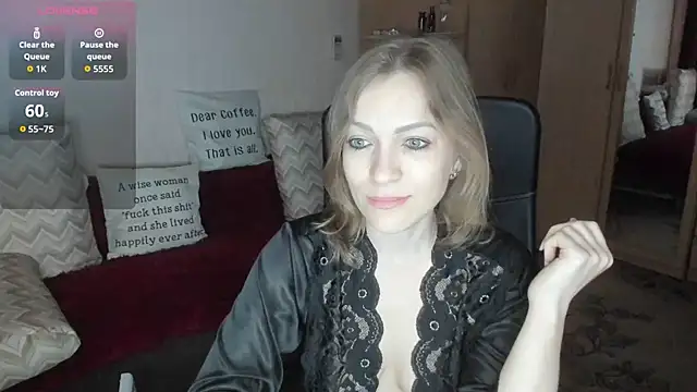 Tiffany_Bates' Live XXX Chat