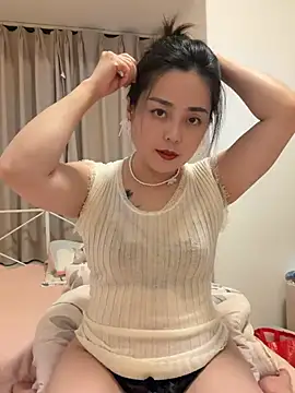 orangeoneday's Live XXX Chat