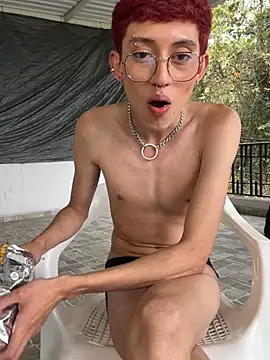 SweetDareX Chat XXX live
