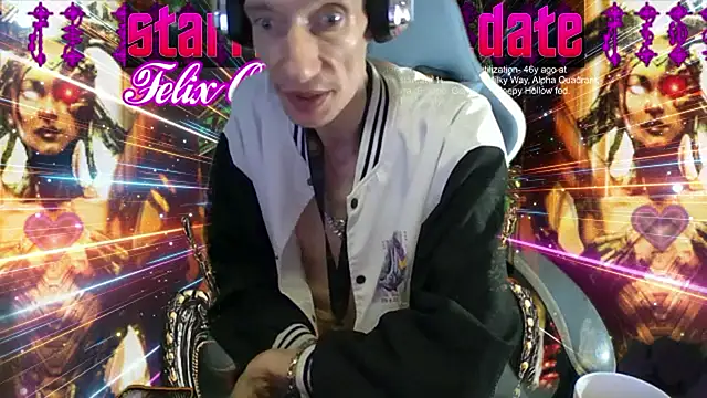 solodethlordsubveganFAQ Chat XXX live