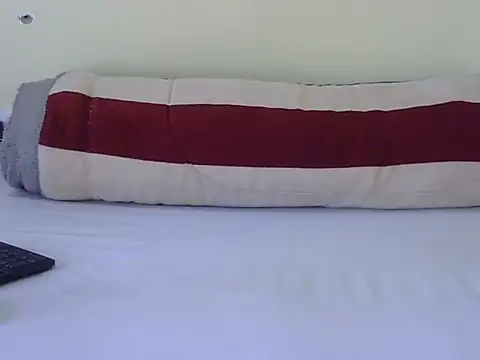 Scate Live XXX-Chat