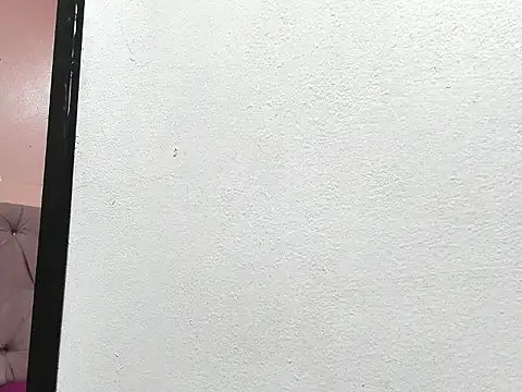 Sammii_01 – Naživo XXX chat