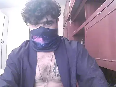 projectdivad Chat XXX live