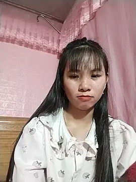 Živý XXX chat Wily-06