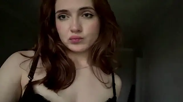 AlinaFinalgon – Live XXX-chat