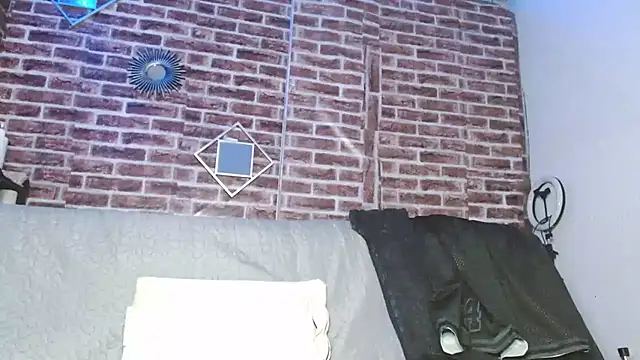 jordan_bigcock_'s Live XXX Chat