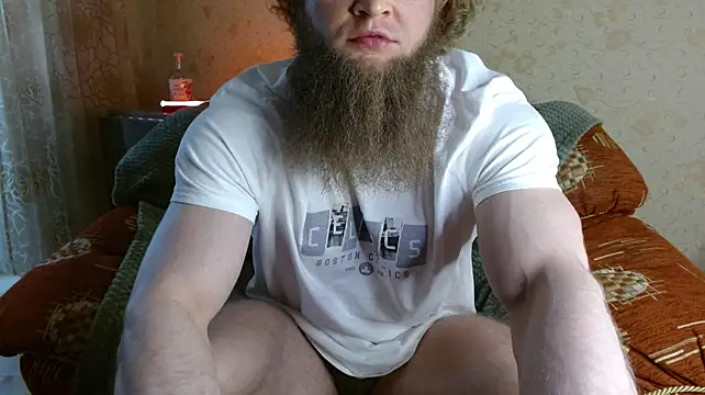 topathlete: онлайн-секс-чат