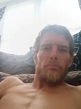 mikebix1990 – Naživo XXX chat