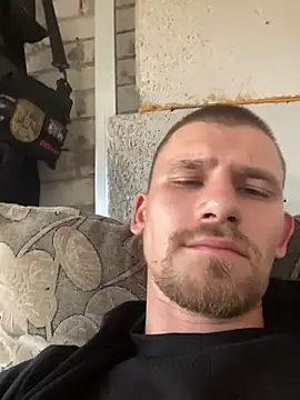 Živý XXX chat Boysex227