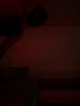 Lucifer99966 webcam show