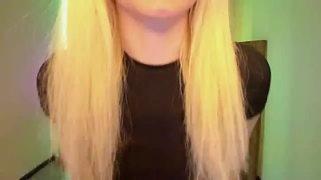 ElodieRenaudn Live XXX chat