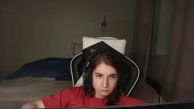 InnaDark XXX чат на живо