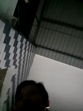traidepthichxem Obrolan Langsung XXX