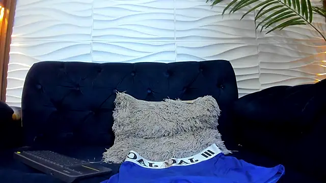 Pavo_tv live XXX chat