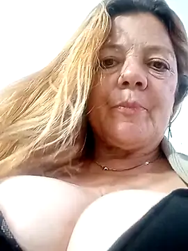 Karlatatiana Live XXX Chat
