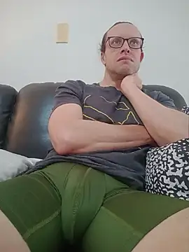 Look-Me Chat XXX live
