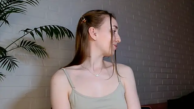 צ'אט XXX בשידור חי של WhitePrincessLuna