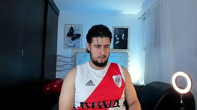 دردشة Ryan_evannss_ الجنسية المباشرة