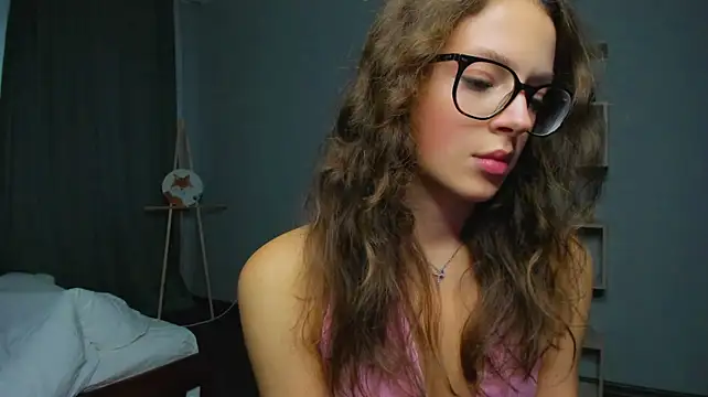 Chat XXX en directo de AnissaPote