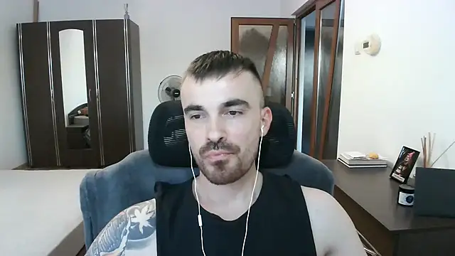 mu5clemania2 Chat XXX in diretta