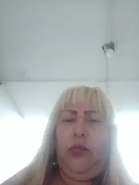 Chat +18 de Ana202610 ao vivo