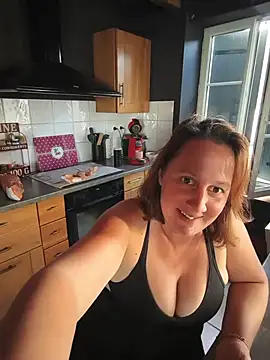 Chatroom XXX en direct de zelda252