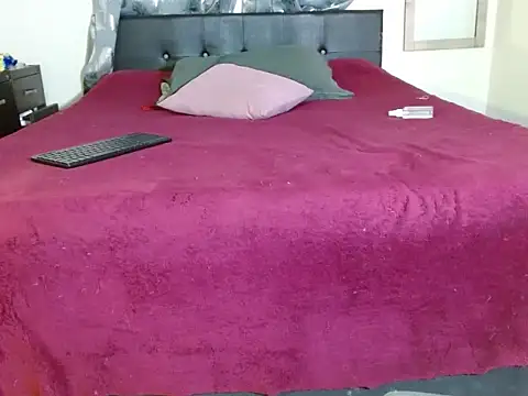 maxstrongboy Live XXX-chat
