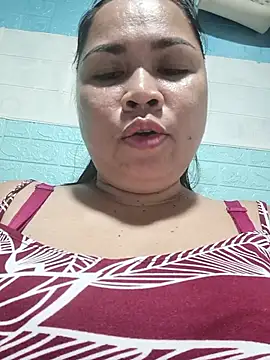 Sweetlorie_83's Live XXX Chat