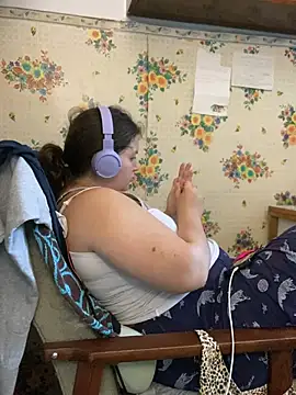 badfox5000 Live XXX-Chat