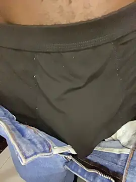 YsugarBoy – Live XXX-chat