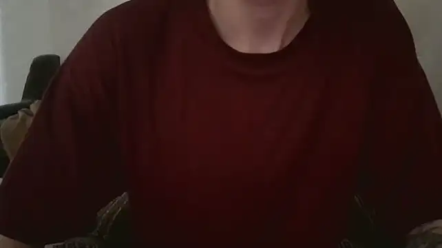 AnyaSissy88: онлайн-секс-чат