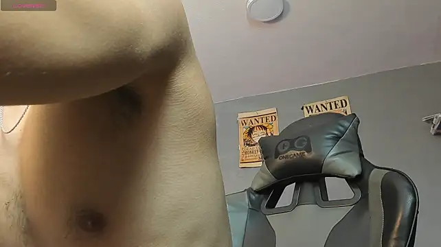 Онлайн чат XXX Face_Baby08