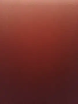 Webkamerová show sexoyuo