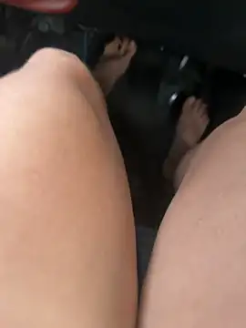 roxyrougee Live XXX-Chat