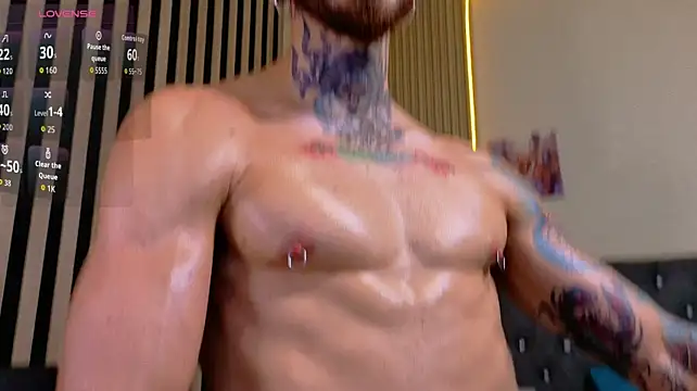 Simon_Rz élő XXX-chatje