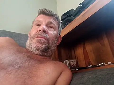 Chat XXX ao vivo de stud2512