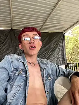 SweetDareX Chat XXX live
