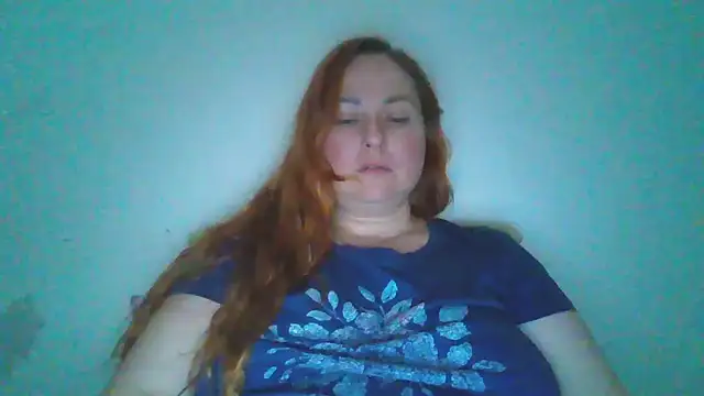 Chat XXX ao vivo de Foxy_Kate3333