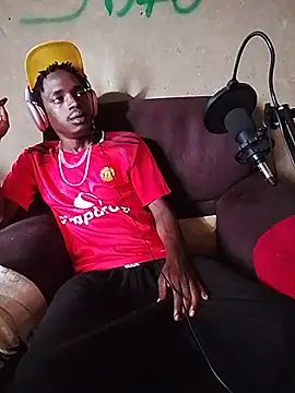 Demon254_ – Naživo XXX chat