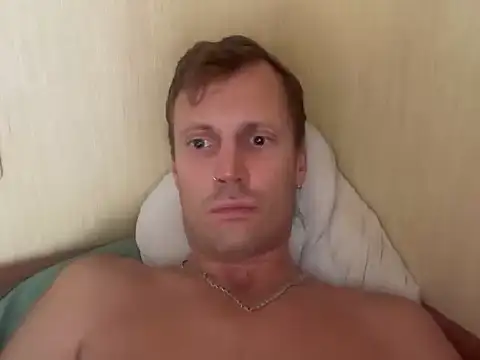 CBT_slutty – webcam-show