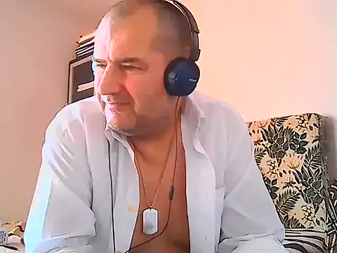 bambolino1978n Live XXX chat