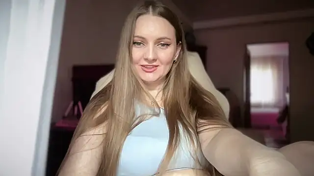 Viola_sweet – Naživo XXX chat