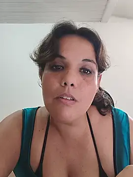 Bellapotencia1985 Obrolan Langsung XXX