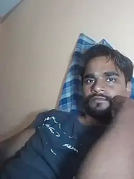Chat XXX ao vivo de Rohanraj00001