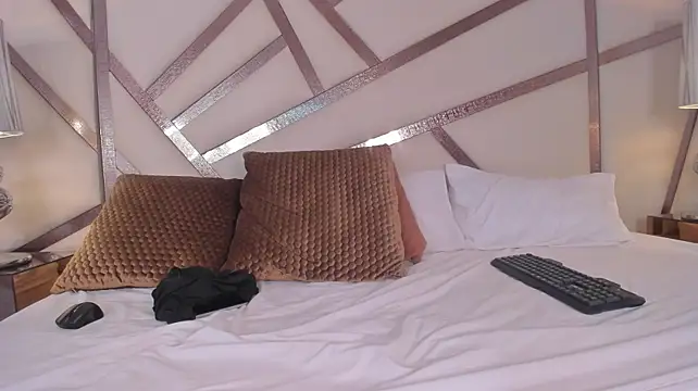henry_evans_'s Live XXX Chat