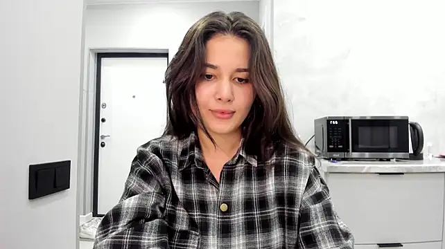 honey_bunny44 Obrolan Langsung XXX
